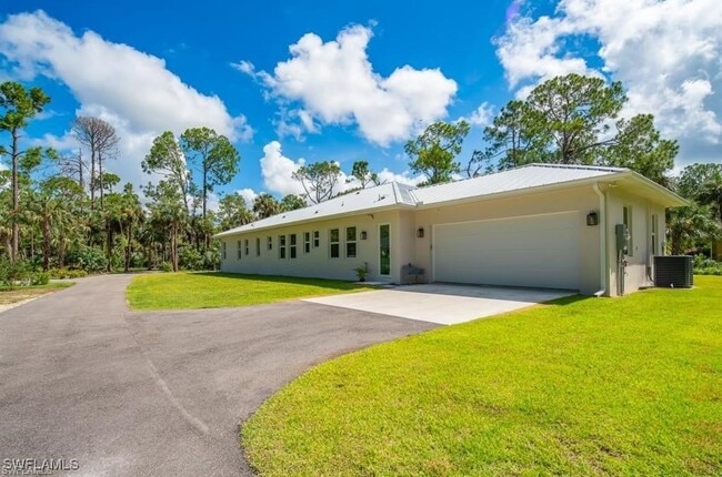 property at 3740 3rd Ave SW