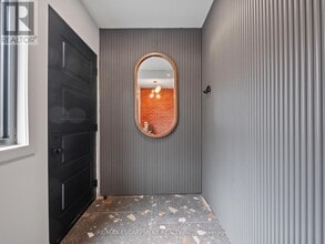 46-46 O'Hara Ave in Toronto, ON - Building Photo - Building Photo