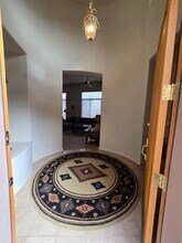 170 Colinas in Sedona, AZ - Building Photo - Building Photo