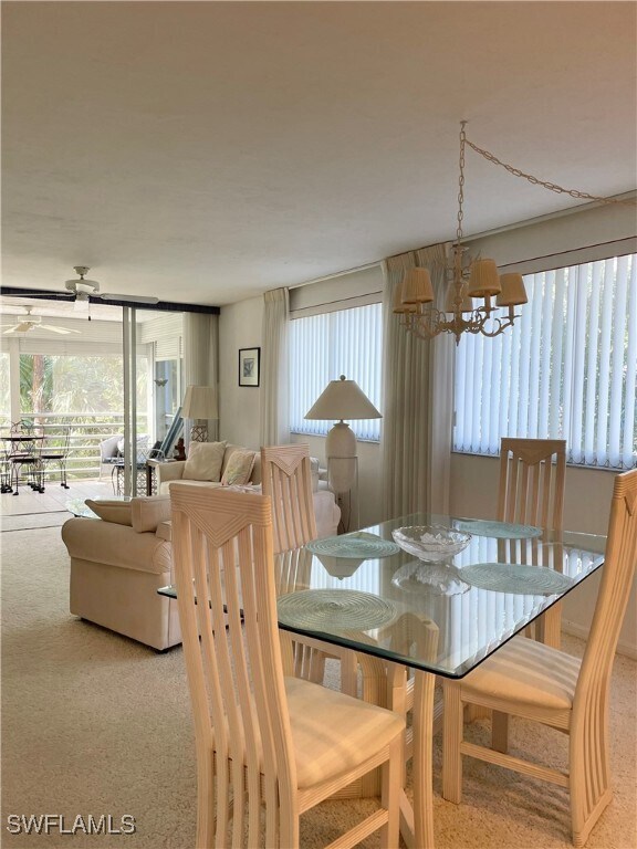 property at 15191 Cedarwood Ln