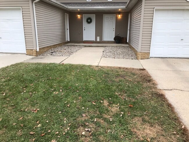 property at 1308-1312 W 4th St