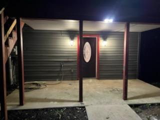 212 S State Rd in Marysville, PA - Building Photo - Building Photo