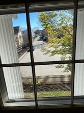 24 Morse Ct in Manchester by the Sea, MA - Building Photo - Building Photo