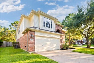 22519 Diamond Shore Ct in Katy, TX - Building Photo - Building Photo