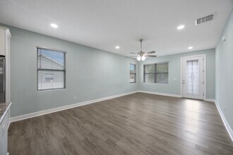 5047 23rd St N in St. Petersburg, FL - Building Photo - Building Photo
