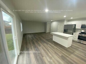 7077 Flute St SE in Lacey, WA - Building Photo - Building Photo