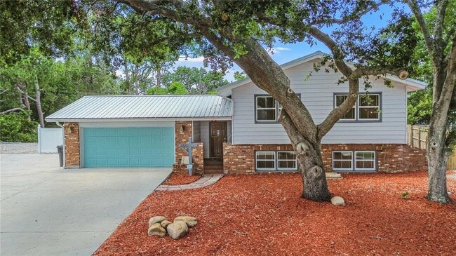 property at 6515 Dimarco Rd
