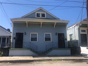 2016 Spain St in New Orleans, LA - Building Photo - Building Photo