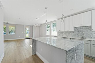 3161 Emerson Ave S in St. Petersburg, FL - Building Photo - Building Photo