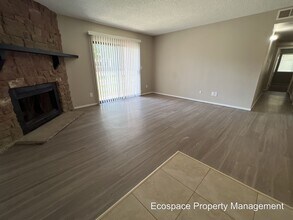 18021 E Kentucky Ave in Aurora, CO - Building Photo - Building Photo