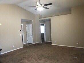 1294 Kelson Pl in Safford, AZ - Building Photo - Building Photo