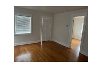 1454 Morrow Way in San Diego, CA - Building Photo - Building Photo