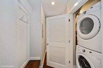 1750 W Summerdale Ave in Chicago, IL - Building Photo - Building Photo