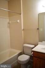 303 Monroe Point Dr in Colonial Beach, VA - Building Photo - Building Photo