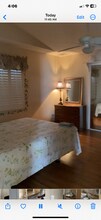 3132 Silkwood Ln in Port Charlotte, FL - Building Photo - Building Photo