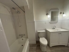 85 S Hamilton St in Poughkeepsie, NY - Building Photo - Building Photo