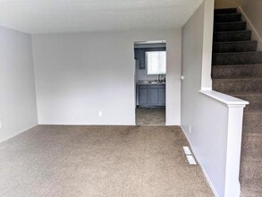2846 Connecticut St SW in Massillon, OH - Building Photo - Building Photo