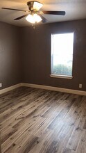 1108 Circle M Dr in Killeen, TX - Building Photo - Building Photo