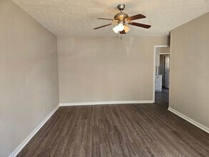 1 Conifer Ring in Rome, GA - Building Photo - Building Photo