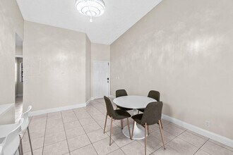 3190 Leewood Terrace in Boca Raton, FL - Building Photo - Building Photo