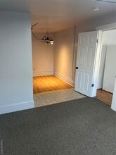 55 Sprague Ave in Middletown, NY - Building Photo - Building Photo
