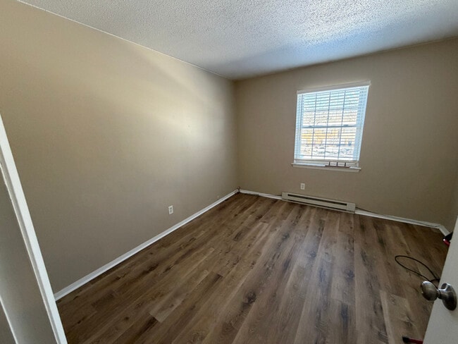 6517 Cornwall Ct in Sylvania, OH - Building Photo - Building Photo