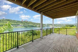 617 Manhattan Blvd in Dayton, KY - Building Photo - Building Photo