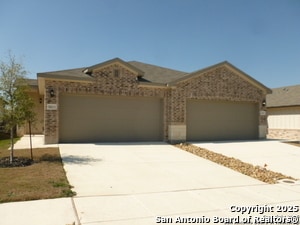 property at 5423 Devils Gate