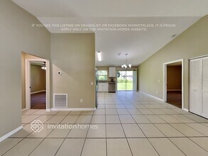 4409 Palisades Ave in North Port, FL - Building Photo - Building Photo