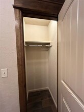 1512 Scenic Ridge in Elgin, OK - Building Photo - Building Photo