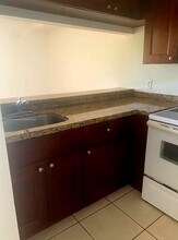 4555 NW 99th Ave in Doral, FL - Building Photo - Building Photo
