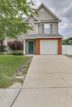 103 McNair Dr in Crestview, FL - Building Photo - Building Photo