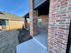 3100 Mt Nebo Dr in Yukon, OK - Building Photo - Building Photo