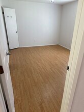 209 Houston St in Corsicana, TX - Building Photo - Building Photo