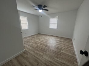 1802 Henry St in Jonesboro, AR - Building Photo - Building Photo