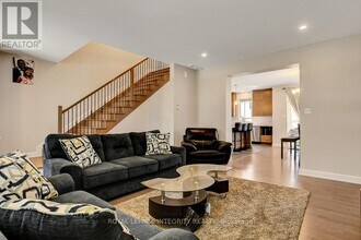 1384 Fribourg St in Russell, ON - Building Photo - Building Photo