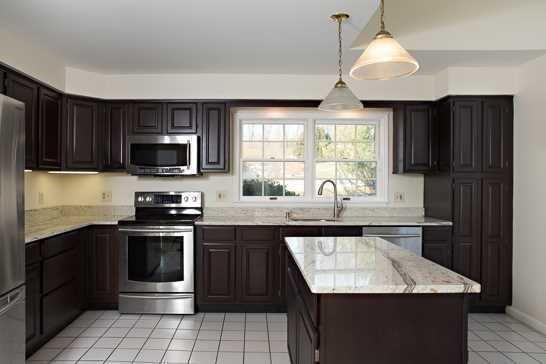 21 Hoose Blvd in Fishkill, NY - Building Photo - Building Photo