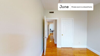 Private bedroom in 4 bed/2 bath Home in Boston, MA - Building Photo - Building Photo