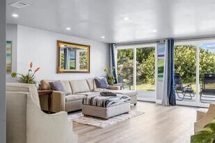 6403 S Hwy A1A in Melbourne Beach, FL - Building Photo