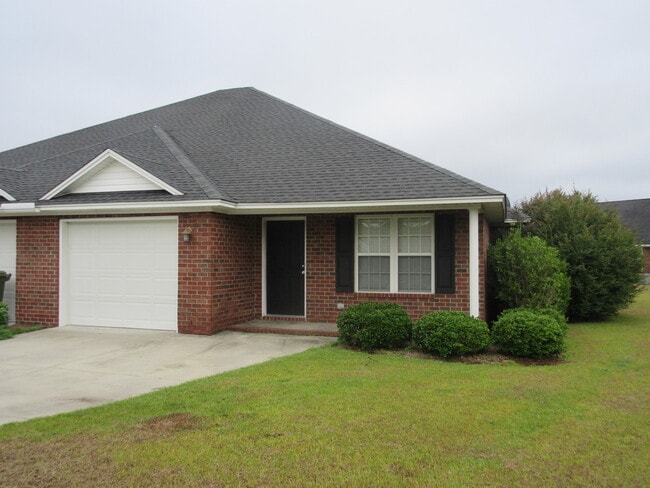 property at 20 Brushwood Ct
