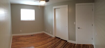 664 E Ramona Ave, Unit A in Salt Lake City, UT - Building Photo - Building Photo