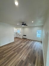1070 E Hellman St, Unit 773 in Long Beach, CA - Building Photo - Building Photo