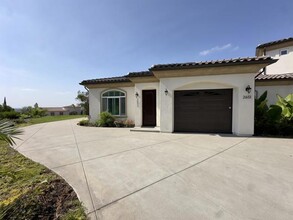 2653 Acuna Ct in Carlsbad, CA - Building Photo - Building Photo