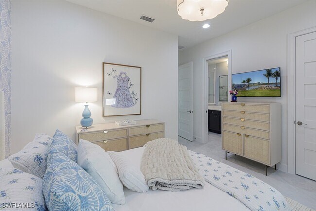 property at 8963 Gustavia Ct