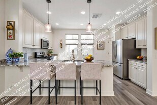 1540 N Balboa in Mesa, AZ - Building Photo