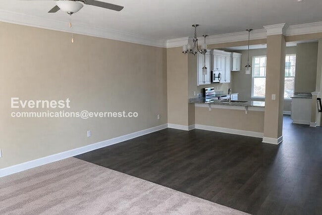 351 Kara Ln in Nolensville, TN - Building Photo - Building Photo