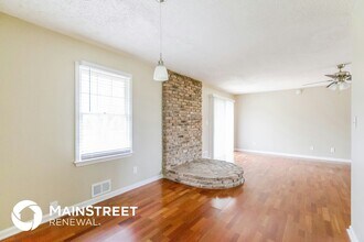 116 Gregory Ct in Dallas, GA - Building Photo - Building Photo