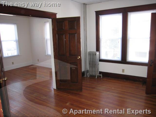 property at 428 Broadway