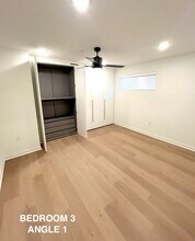580 Via Chelsea Via in Camarillo, CA - Building Photo - Building Photo