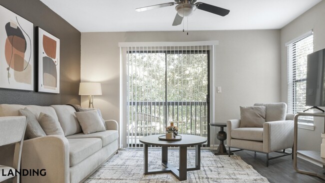 3500 W Colorado Blvd, Unit 6201